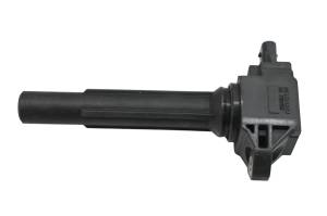 21 Kubota RTV-XG850 Ignition Coil Sidekick 850