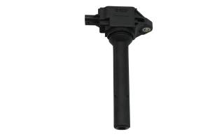 Kubota - 21 Kubota RTV-XG850 Ignition Coil Sidekick 850 - Image 2
