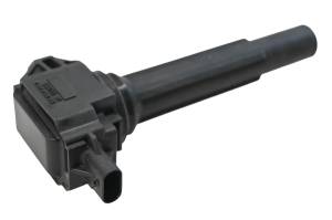 Kubota - 21 Kubota RTV-XG850 Ignition Coil Sidekick 850 - Image 3
