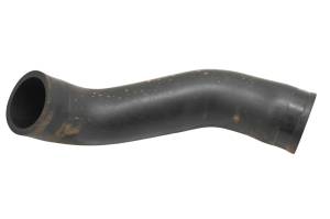 Kubota - 21 Kubota RTV-XG850 Airbox Hose Intake Sidekick 850 - Image 1