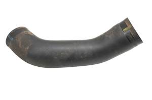 Kubota - 21 Kubota RTV-XG850 Airbox Hose Intake Sidekick 850 - Image 2