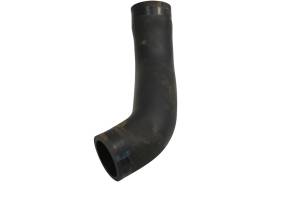 Kubota - 21 Kubota RTV-XG850 Airbox Hose Intake Sidekick 850 - Image 3