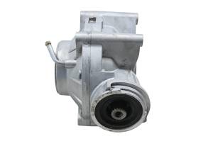 Can-Am - 18 Can-Am Outlander 650 XMR Rear Differential - Image 1