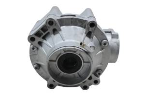 Can-Am - 18 Can-Am Outlander 650 XMR Rear Differential - Image 2