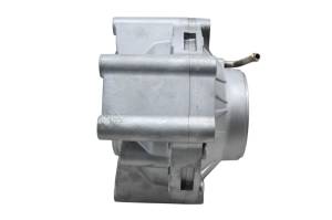 Can-Am - 18 Can-Am Outlander 650 XMR Rear Differential - Image 3