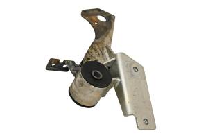 Kubota - 21 Kubota RTV-XG850 Engine Dt Bracket Sidekick 850 - Image 2