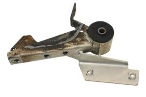 Kubota - 21 Kubota RTV-XG850 Engine Dt Bracket Sidekick 850 - Image 3