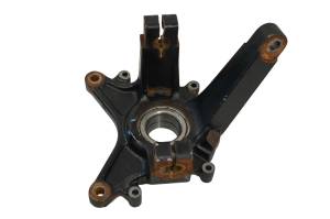Kubota - 21 Kubota RTV-XG850 Front Right Spindle Knuckle Sidekick 850 - Image 3
