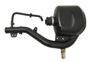 Kubota - 21 Kubota RTV-XG850 Intake Pipe Sidekick 850 - Image 1