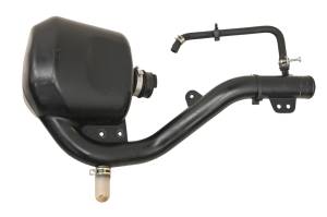 Kubota - 21 Kubota RTV-XG850 Intake Pipe Sidekick 850 - Image 3