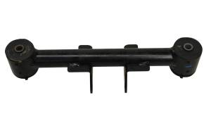 Kubota - 21 Kubota RTV-XG850 Transmission Bracket Mount Sidekick 850 - Image 1