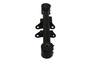 Kubota - 21 Kubota RTV-XG850 Transmission Bracket Mount Sidekick 850 - Image 2