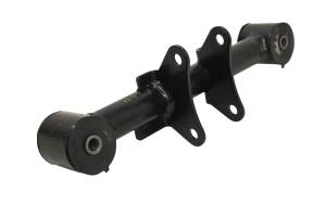 Kubota - 21 Kubota RTV-XG850 Transmission Bracket Mount Sidekick 850 - Image 3
