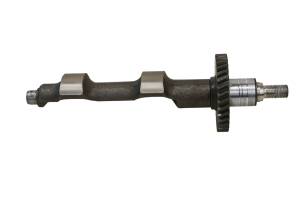 Kubota - 16 Kubota RTV500 Left Side Counter Balancer Crankshaft Balance - Image 3