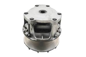 00 Polaris Scrambler 500 4x4 Primary Drive Clutch