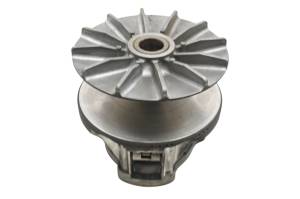 Polaris - 00 Polaris Scrambler 500 4x4 Primary Drive Clutch - Image 2