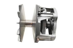 Polaris - 00 Polaris Scrambler 500 4x4 Primary Drive Clutch - Image 3