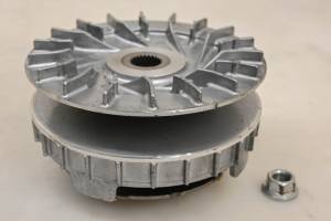 Kubota - 21 Kubota RTV-XG850 Primary Drive Clutch Sidekick 850 For Parts - Image 1