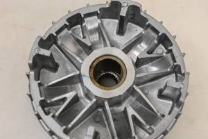 Kubota - 21 Kubota RTV-XG850 Primary Drive Clutch Sidekick 850 For Parts - Image 5