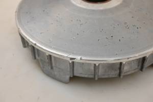 Kubota - 21 Kubota RTV-XG850 Primary Drive Clutch Sidekick 850 For Parts - Image 6