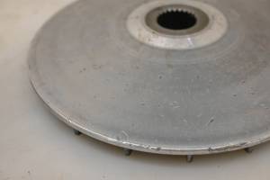 Kubota - 21 Kubota RTV-XG850 Primary Drive Clutch Sidekick 850 For Parts - Image 7