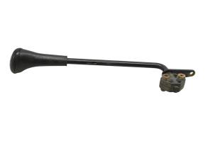 00 Polaris Scrambler 500 4x4 Gear Select Shift Lever Shifter