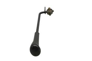 Polaris - 00 Polaris Scrambler 500 4x4 Gear Select Shift Lever Shifter - Image 2