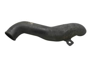 00 Polaris Scrambler 500 4x4 Clutch Snorkel Intake Vent Tube