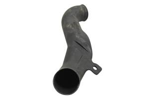 Polaris - 00 Polaris Scrambler 500 4x4 Clutch Snorkel Intake Vent Tube - Image 2