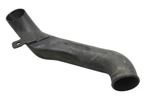 Polaris - 00 Polaris Scrambler 500 4x4 Clutch Snorkel Intake Vent Tube - Image 3