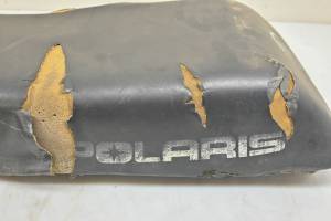 Polaris - 00 Polaris Scrambler 500 4x4 Seat - Image 5