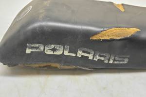 Polaris - 00 Polaris Scrambler 500 4x4 Seat - Image 6