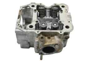 Polaris - 00 Polaris Scrambler 500 4x4 Cylinder Head - Image 3