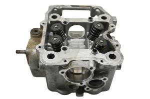 Polaris - 00 Polaris Scrambler 500 4x4 Cylinder Head - Image 4