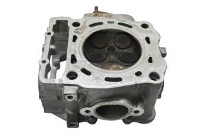 Polaris - 00 Polaris Scrambler 500 4x4 Cylinder Head - Image 5