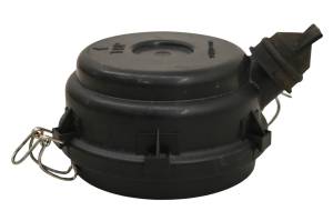 Kubota - 21 Kubota RTV-XG850 Air Filter Cover Sidekick 850 - Image 2