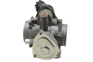 21 Kubota RTV-XG850 Throttle Body Mikuni Sidekick 850 - Image 3