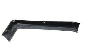 Can-Am - 13 Can-Am Commander 1000 XT Rear Upper Left Mud Guard - Image 3