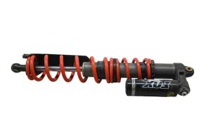 16 Can-Am Maverick 1000R XRS Turbo Rear Left Or Right Shock