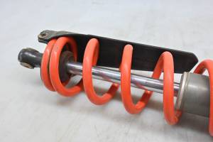 Can-Am - 16 Can-Am Maverick 1000R XRS Turbo Rear Left Or Right Shock - Image 2