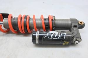 Can-Am - 16 Can-Am Maverick 1000R XRS Turbo Rear Left Or Right Shock - Image 3