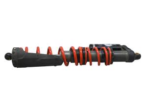 Can-Am - 16 Can-Am Maverick 1000R XRS Turbo Rear Left Or Right Shock - Image 4