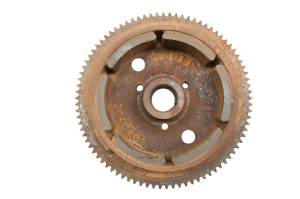 Polaris - 00 Polaris Scrambler 500 4x4 Flywheel Magneto - Image 3