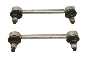 Kubota - 21 Kubota RTV-XG850 Sway Bar End Links Sidekick 850 - Image 1