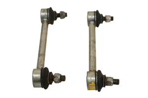 Kubota - 21 Kubota RTV-XG850 Sway Bar End Links Sidekick 850 - Image 2