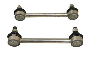 Kubota - 21 Kubota RTV-XG850 Sway Bar End Links Sidekick 850 - Image 3