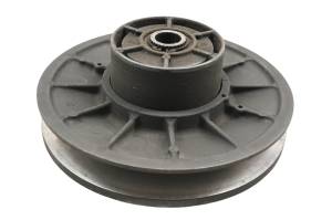 Polaris - 00 Polaris Scrambler 500 4x4 Secondary Driven Clutch - Image 2