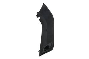 Can-Am - 13 Can-Am Commander 1000 XT Front Right Upper Mud Guard - Image 2