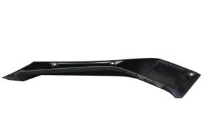 Can-Am - 13 Can-Am Commander 1000 XT Front Right Upper Mud Guard - Image 3