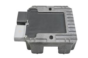Kubota - 21 Kubota RTV-XG850 Regulator Rectifier Sidekick 850 - Image 3